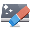 DoYourData Super Eraser is on sale now for 20.