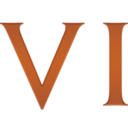 Civilization VI logo