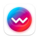 WALTR 2 is on sale now for 50% off.