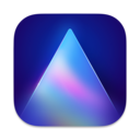 Luminar logo