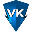 Endurance Antivirus is on sale now for 10.