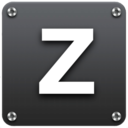 ZipTite icon