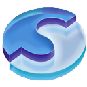 Digichat X 4.0.3 Free Download For Mac Digichat X 4.0.3 Free Download For Mac