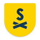 Gitscout is the #1 most popular app at MacUpdate.com