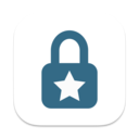 SimpleumSafe is on sale now for 0% off.