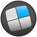 Mosaic Pro is on sale now for 54% off.