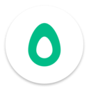 Avocode logo