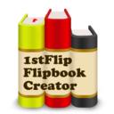 1stFlip Flipbook Creator is on sale now for 0% off.
