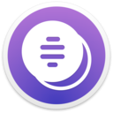 Duplicate File Finder & Remover logo