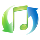 Audiomate Audiomate