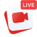 Snaphack 1.0.25 Free Download For Mac Snaphack 1.0.25 Free Download For Mac