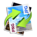 PicConvert is on sale now for 3.