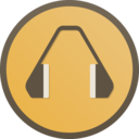 TunesKit DRM Audio Converter logo