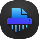 AweEraser is on sale now for 60% off.