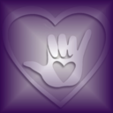 Free mp3 download for mac