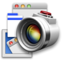 Snapz Pro X