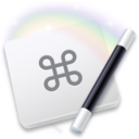Keyboard Maestro logo