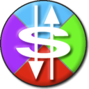 Free download music for mac Free download music for mac
