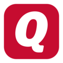 Quicken logo