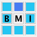 Bmi Bmi