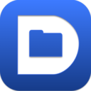 Default Folder X is on sale now for 40% off.
