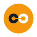 Suitcase Fusion 8 logo