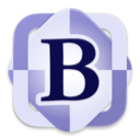 BBEdit is part of Text Editors, plain and simple