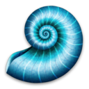 DEVONthink Personal logo