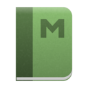 MacJournal is part of blogging for the first time