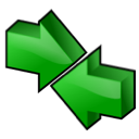 Free Download Jes Extensifier For Mac Free Download Jes Extensifier For Mac