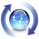 Apple Security Update