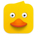 Cyberduck logo