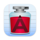 TextSoap