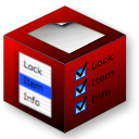 Download fileutils cm for mac