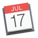 Letterbox 0.24b9 free download for mac Letterbox 0.24b9 free download for mac
