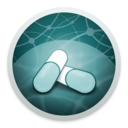 VirusBarrier X9 is on sale now for 81% off.