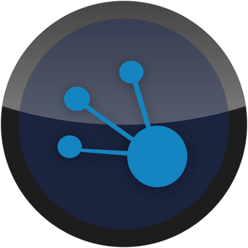 sitemap automator 3 5 free download for mac macupdate