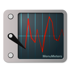 MenuMeters