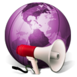 Download Chatology for Mac 1.2.4 crack Download Chatology for Mac 1.2.4 crack