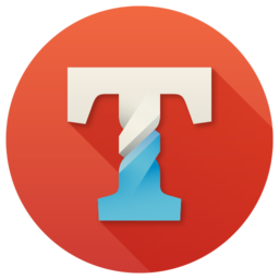 Fontxchange 5.1 Free Download For Mac Fontxchange 5.1 Free Download For Mac