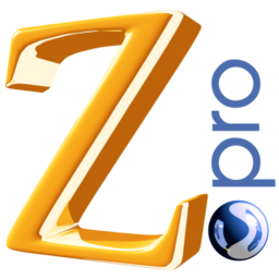 FormZ RenderZone 6.5 マニュアル Form・Z ５冊セット Discover form•Z Part 2: Visualization, rendering
