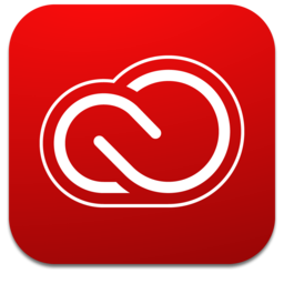 adobe creative cloud cleaner silent mac