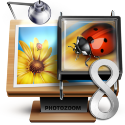 photozoom pro 2 review