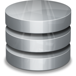 Microsoft Sql Server For Mac Download Microsoft Sql Server For Mac Download