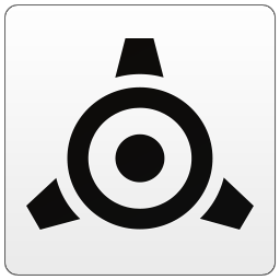Free reaktor instruments