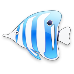 Seashore For Mac Free Download Review Latest Version