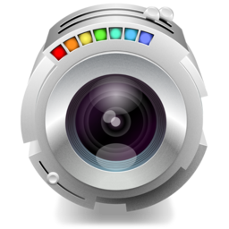 CamCamX 2 0 5 Free Download for Mac | MacUpdate
