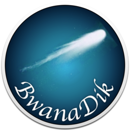 Bwana dik download Bwana dik download