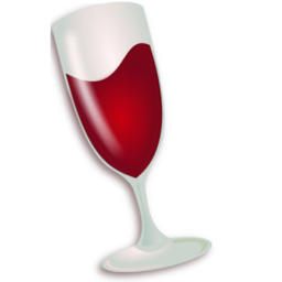 wine emulator manual on mac