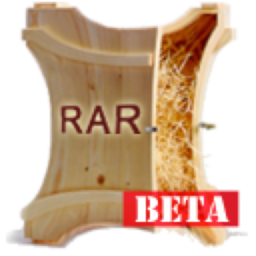 rar for mac